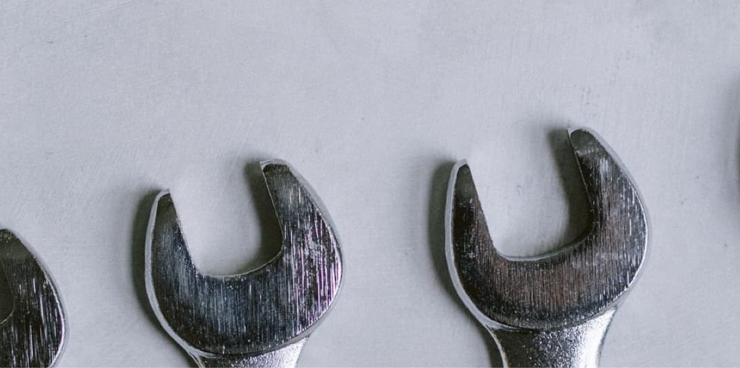 There Are Many Variations of Passages