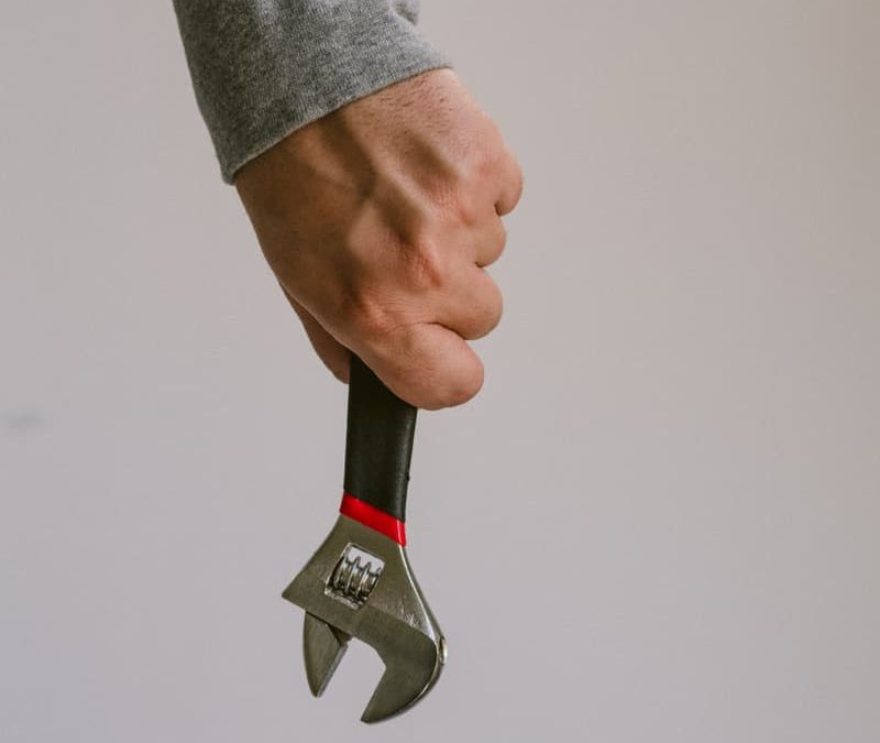 There Are Many Variations of Passages