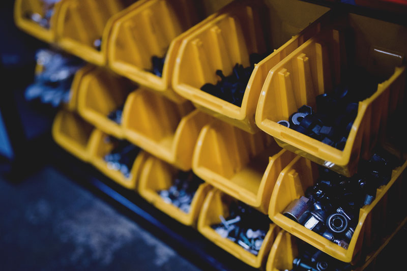 1914 translation by H. Rackham