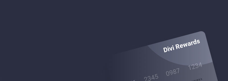 Contrary to Popular Belief is not Simply