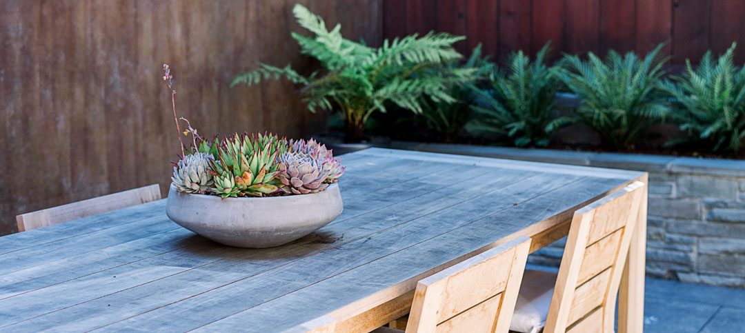 The standard chunk used since the 1500s