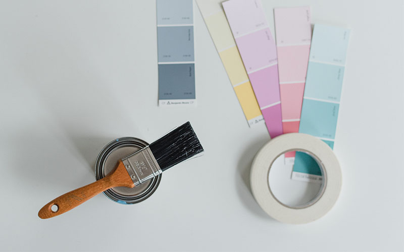 On the other hand, we denounce with righteous