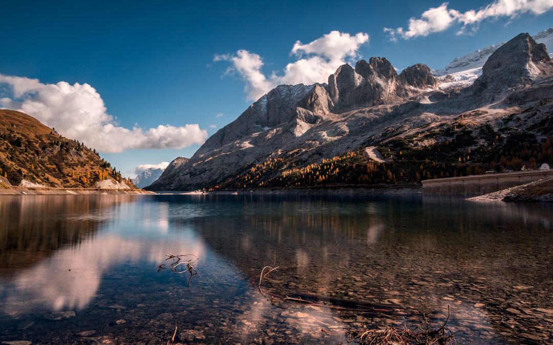 1914 translation by H. Rackham