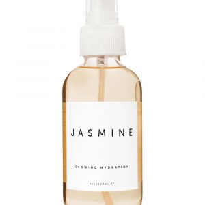 Rose Lip Conditioner