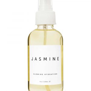 Tonic Cedar + Bergamot