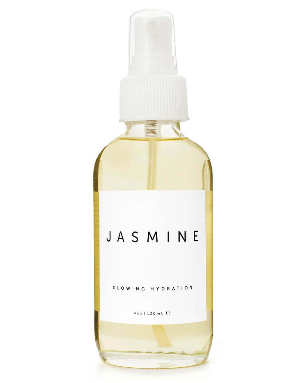 Tonic Cedar + Bergamot