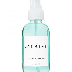 Rose Lip Conditioner