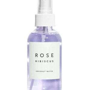 Superfruit Night Moon