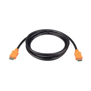 CABLE HDMI GEMBIRD MACHO MACHO 4K ALTA VELOCIDAD 3M