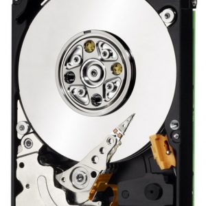 DISCO TOSHIBA 1TB SATA3 32MB