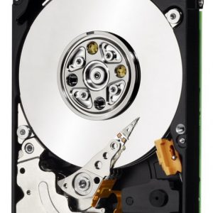 DISCO TOSHIBA 2TB SATA3 64MB