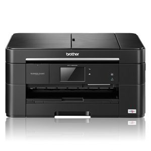 IMPRESORA BROTHER MFCJ5620DW PRO/A3/DOBLLE CARA A4