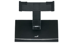 iPAD2  STATION GENIUS SPi6004W/CONTROL REMOTO/CARGADOR