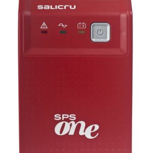 SAI SALICRU SPS 500 ONE