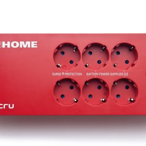 SAI SALICRU SPS 600 HOME